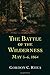 The Battle of the Wilderness, May 5–6, 1864 (Jules and Frances Landry Award)