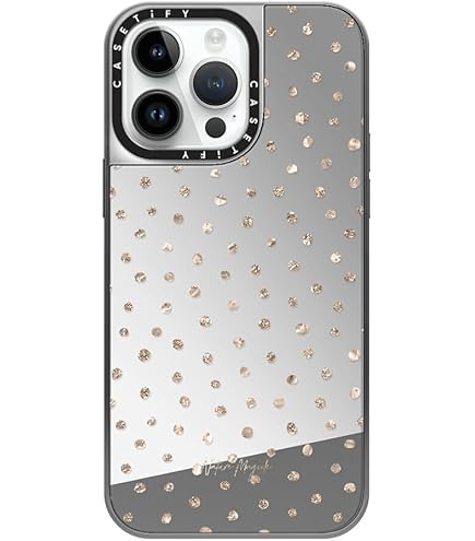 iphone 14 pro 256GB シルバー CASETiFYケース付き $_57.JPG?set_id=880000500F