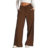 Womens Sweatpants,Next Day Delivery Items