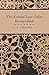 The Knitted Lace Collar Receipt Book by G. J. Baynes