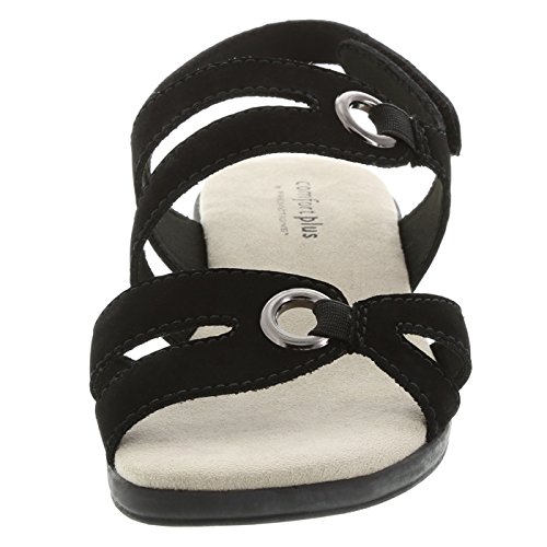 comfort plus by predictions