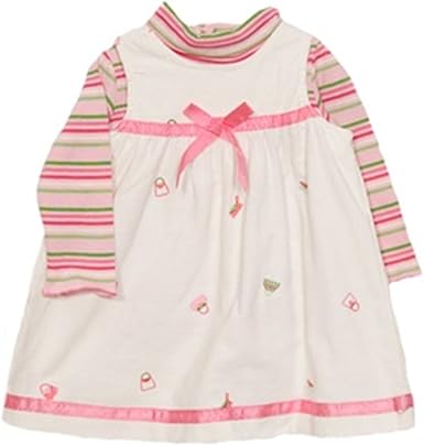 jumper outfit for kids