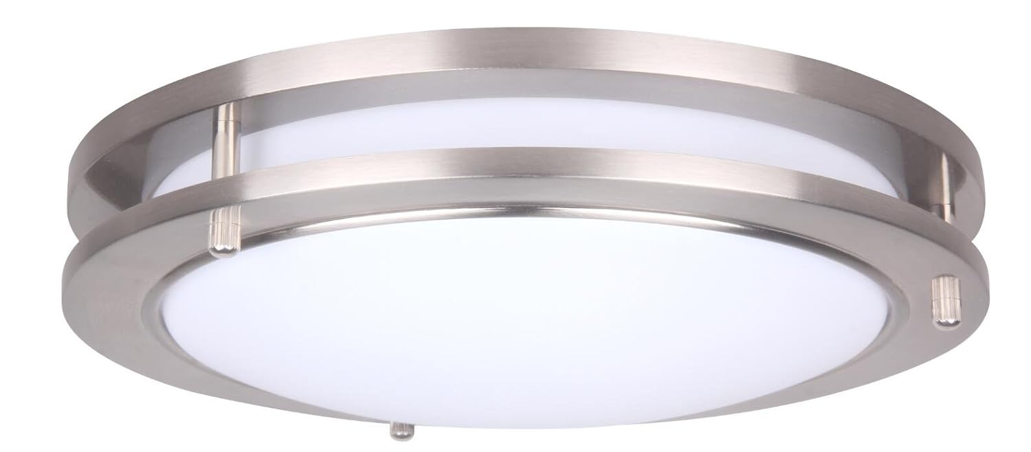 Best Patriot Lighting Outdoor Ceiling