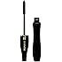 Hypnose Volume Mascara - No. 01 Noir Hypnotic