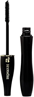 Lancome Hypnôse Volumen (6,5 ml)