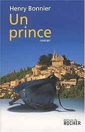 Un  prince