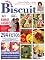 Livro Arte em Biscuit: Edição 58