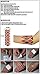 Affect Shop Cosplay Props Gun Choker Belt Bracelet Holster (gun 2)
