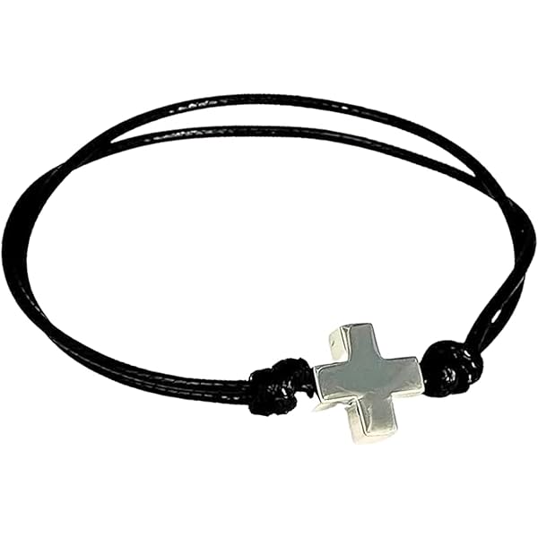Tous Mujer Joyeria Outlet TOUS Pulsera De Cordu00f3n Trenzadp Para