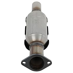 ACZCR Catalytic Converter Fit For Hyundai For
