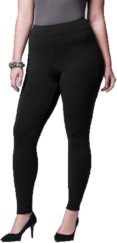 simply vera wang leggings amazon