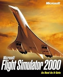 Microsoft Flight Sim For Mac