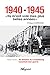 1940-1945 - 
