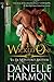 The Wicked One (The De Montforte Brothers, Book 4)