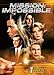 Mission Impossible - The Complete First TV Season ~ Martin Landau