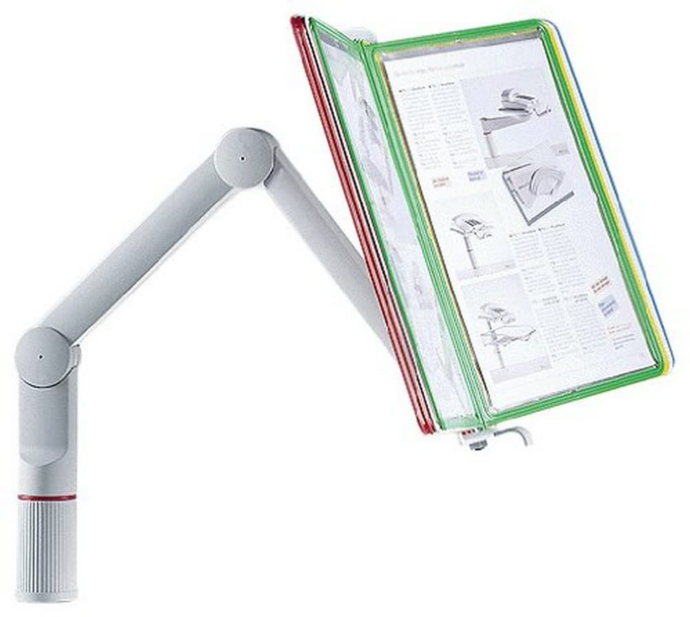 Novus ViewMaster Fix 748+0002+000 Display Panel Stand