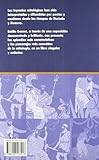 Image de Figuras y Leyendas Mitologicas (Spanish Edition)