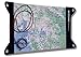 Sea to Summit Waterproof TPU Guide Map Case