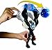 Max Steel Deluxe Power Orb Max Steel 6
