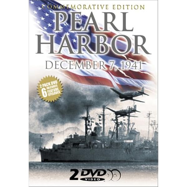 その他 Cnn Tribute: America Remembers [DVD] Amazon.com: CNN Tribute - America Remembers [DVD] : Larry King