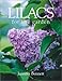 Lilacs for the Garden