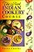 The Real Indian Cookery Course by 