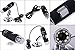 XCSOURCE 20X-800X 8 LED USB 3D Digital Zoom Microscope Endoscope Magnifier PC...