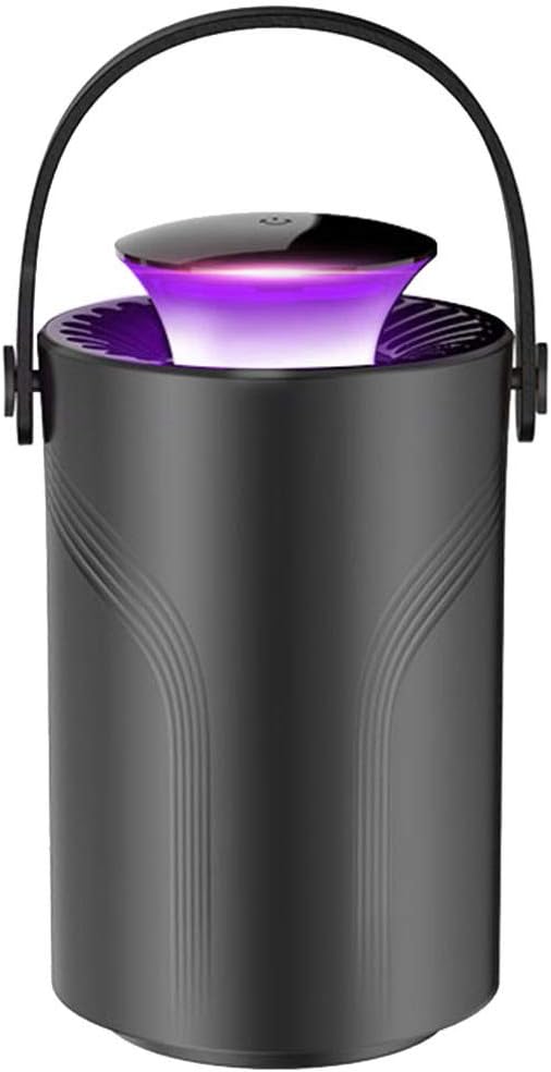 zapper per microspie senza fili