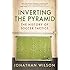 Inverting The Pyramid: The History of Soccer Tactics