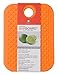 Architec Original Non-Slip Gripper Cutting Board, 5