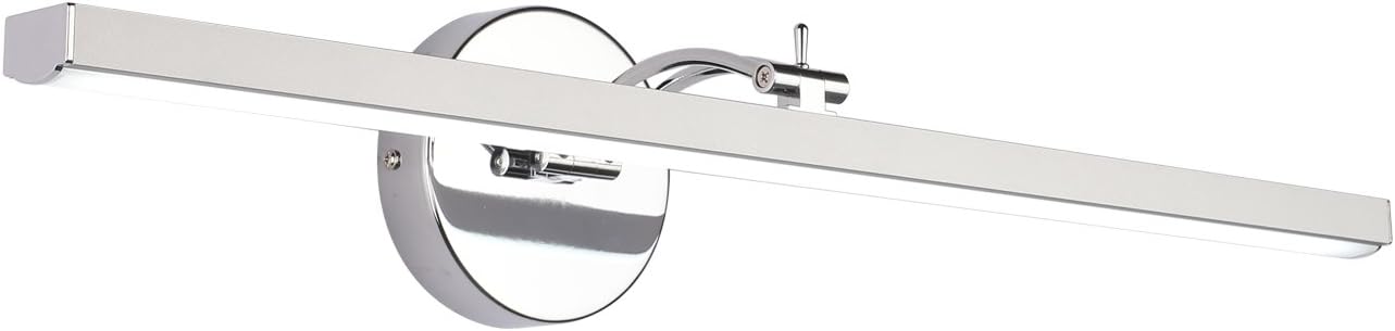 Best Vanity Lighting Covers