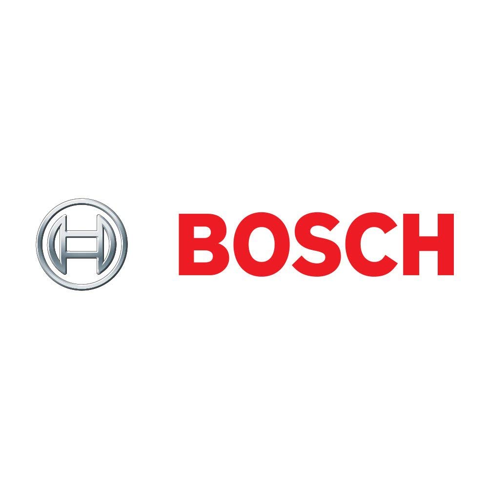 Best Robert Bosch Co Ltd