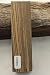 Payne Bros Custom Knives 5 INCH Zebra Wood Scale