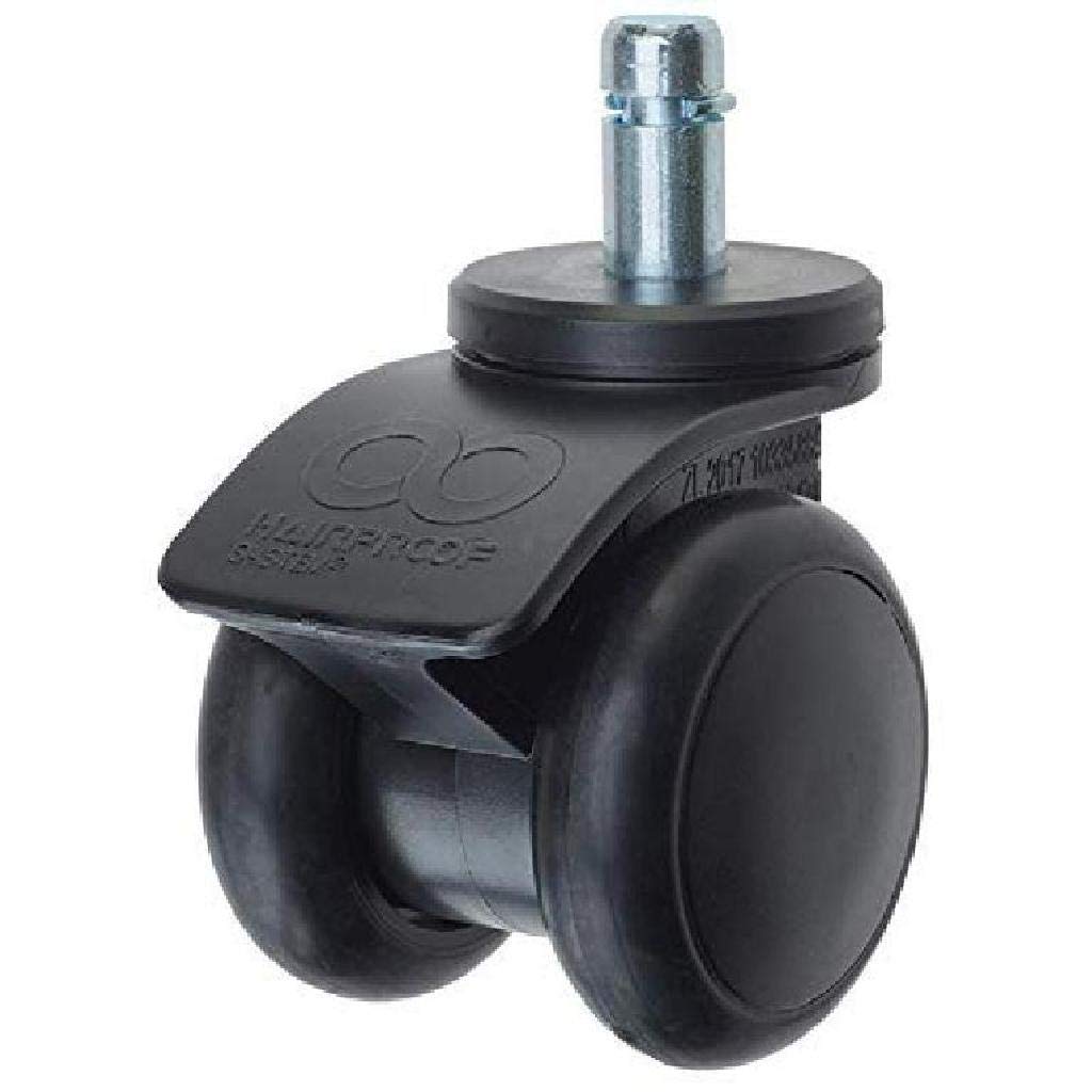 Efalock Professional Roller Hairproof Suitable for All Efalock Roller Stools 1 Piece 60 g