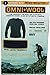 Omni Wool Men's Base Layer Long Sleeve Crew Top