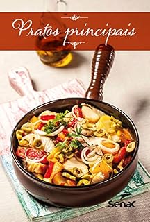 Livro Bom apetite! Pratos principais (volume 4): 365 receitas para o dia a dia (Bom ­apetite! 365 receitas para o dia a dia)