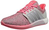 adidas Women's Solar Boost Running Shoe