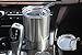 EHME New Replacement Lids for 30 oz YETI or RTIC Tumbler Cups,Keep Straw in Place,2 Free Stainless Steel Straws Included