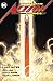 Superman Action Comics 9: Last Rites