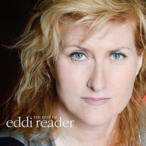 Eddi Reader - 30 Stars Acoustic - Zortam Music