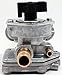 Kawasaki 1995-2006 Vulcan Zrx1200 Tap Assembly Fuel 51023-1260 New Oem