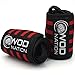 WOD Nation Wrist Wraps Wrist Support Straps (12