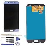 Draxlgon LCD Display Touch Screen Digitizer