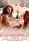 Livro Desire - A Ilha do Desejo
