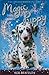 Party Dreams (Magic Puppy, Book 5)