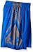 Under Armor Boys' Space the Floor Shorts