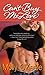 Can't Buy Me Love (Crooked Creek Ranch Book 1)