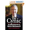 The Cynic: The Political Education of Mitch McConnell