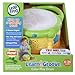 LeapFrog Learn and Groove Color Play Drum