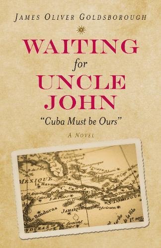 Waiting for Uncle John: